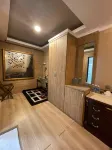 Suite Sharilla Hotels in Pulau Perhentian