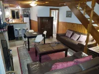 Bundera Lodge - Hunter Valley holiday accommodation Hotels in Vacy