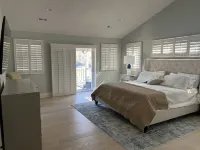 A Place To Share Good Times With Family And Friends