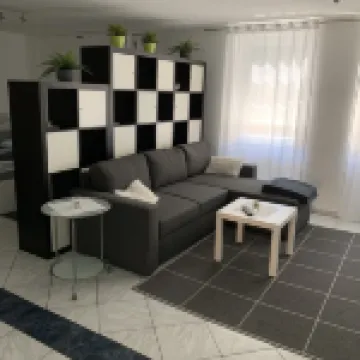 Apartment "Zum Josefstal" Hotels in Saarpfalz-Kreis