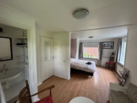 B&B Zwiep Hotels in Lochem