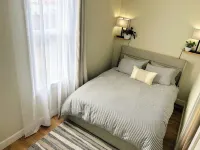 Seaside Retreat in Samoa 薩摩亞住宿飯店