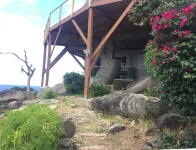 Sunrises & Sunsets Tropical Getaway - Incredible Views Overlooking Caribbean Sea Hotels in Southside