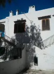 Villa Mari in Porto Cesareo