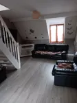 Les Amis du Gayole