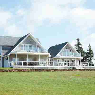 Luxury Water View Home With 2 Living Spaces, Hot Tub & Access To River Hotel Exterior