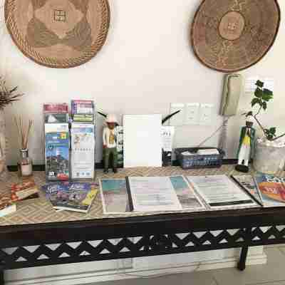 Luxurious, Spacious & Secure V&A Waterfront Apt Others
