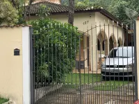 Spend your family vacation in comfort