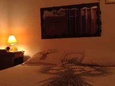 Pretty Provençal House in the heart of Lubéron, with swimming pool Hotels in der Nähe von Ménerbes