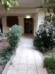 A pleasant and comfortable residential neighborhood Hotels in Ramat Gan