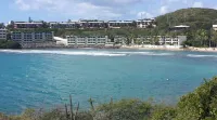 NEW LISTING- Ideal Oceanside Location and Recent Renovation / DREAM Combination!