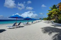 Anguilla -James Place Apartments Short Term/ Long Term Lease