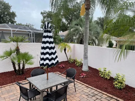 When Quality & Location Matter