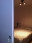 PORIS DE ABONA APARTMENT
