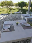 Tenuta Gli Agrumi del Salento