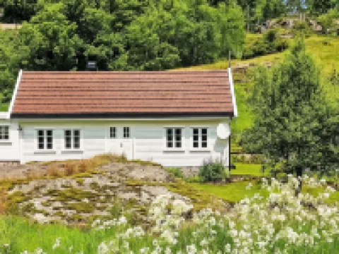 Nedregård Hotels in Farsund