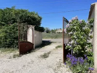 Villa 10 persons with swimming pool, near the village Hotels near Vignoble Rouge-Bleu