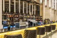 InterContinental Grand Ankara by IHG - 5-Star