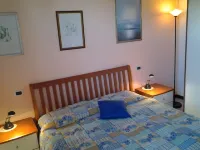 Prestigious and comfortable apartment with swimming pool in Lazise for relaxing vacations
