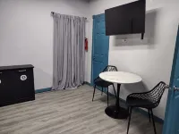 Luxury In A Quaint Little Package