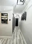 Luxurious Townhome - Miami Gardens - Sleeps (8)