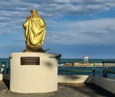 Port-vendres : Superbe T2 à 150m de la Marina Отели в г. Пор-Вандр