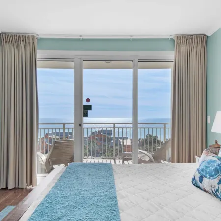 Sterling Shores 607