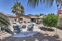 Huge Discounts For Your Arizona Vacation!