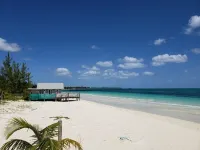 Amazing Old Bahama Bay condo perfect for you!