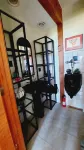 Weekend Special!  200/Night the Weekend of August 8, 9 and 10. Hotels near Indiana Dunes National Park