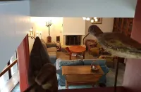 Gîte de la Hourdelière, Hourdel, Cayeux-sur-Mer