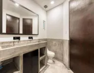 Breathtaking Views on the Sea of Cortez