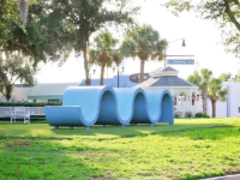 Sebring Downtown’s Best Hotels in Sebring