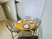 Enjoy spacious apartment near DWTN Knoxville - 15 min Hotels near West End Church of Christ