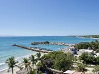 Farito Beachfront Penthouse, Surf & Paddle Board. Hôtels à : Corral del Risco