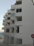 Cerquita de la Playa