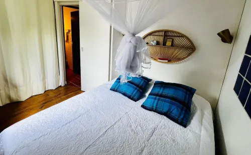 Charming house in the south of Martinique. Ideal for a Caribbean break Hotel a Sainte-Luce