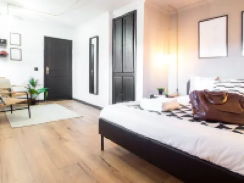 Regouro - an Hidden Gem in Douro Valley Hotels in Cinfaes