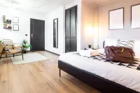 Regouro - an Hidden Gem in Douro Valley Hotels in Cinfães