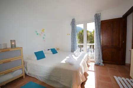 El Rincon, Tranquilidad Junto al Mar, con Jacuzzi