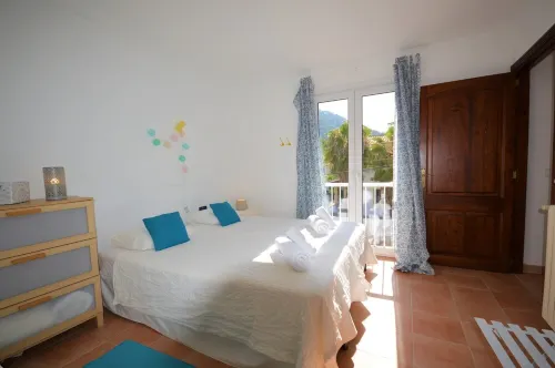 El Rincon, Tranquilidad Junto al Mar, con Jacuzzi