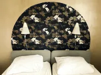 Relaxen in Sfeervolle Bungalow Nabij Nationaal Park Dwingelderveld Drenthe Hotels in Spier