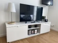 Ferienwohnung Wuppertal Ronsdorf 66 Bergisches Land Appartement mit Parkplatz