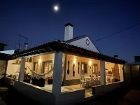 Casa Holi - Valada Hotel a Valada