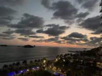 IXTAPA Condo is waiting for you!