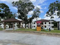 5 Minutes to Jarabacoa Center! Cozy and fancy decor apartment