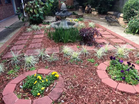 SUPER SUMMER SAVINGS!! ;:HOT PROPERTY