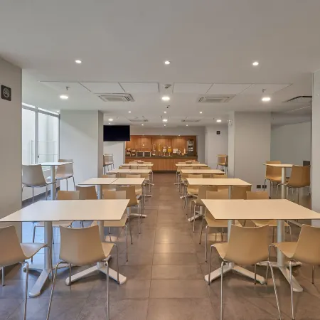 City Express by Marriott Tampico Altamira