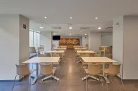 City Express by Marriott Tampico Altamira