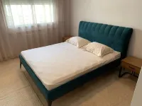 The Perfect Flat, Lac 2, Tunis Hotels near AL EEMAR GROUP